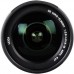 Объектив Panasonic Micro 4/3 Lens 8-18mm f/2.8-4 ASPH. Leica DG Vario-Elmarit
